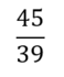 0600fygp-bd55-58x70.png