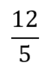 0600fyi5-cabe-48x74.png