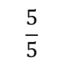 0600fyia-d4f5-62x71.png