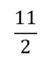 0600fyj6-aa93-49x65.png