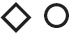 0600fypj-a98a-71x34.png