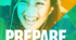 Prepare 5. Test 9