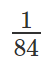 0600fysc-0dea-55x72.png