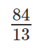 0600fysn-ac4b-70x68.png