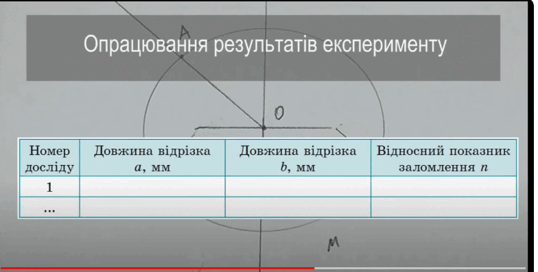 0600fyvj-6f75-784x397.png