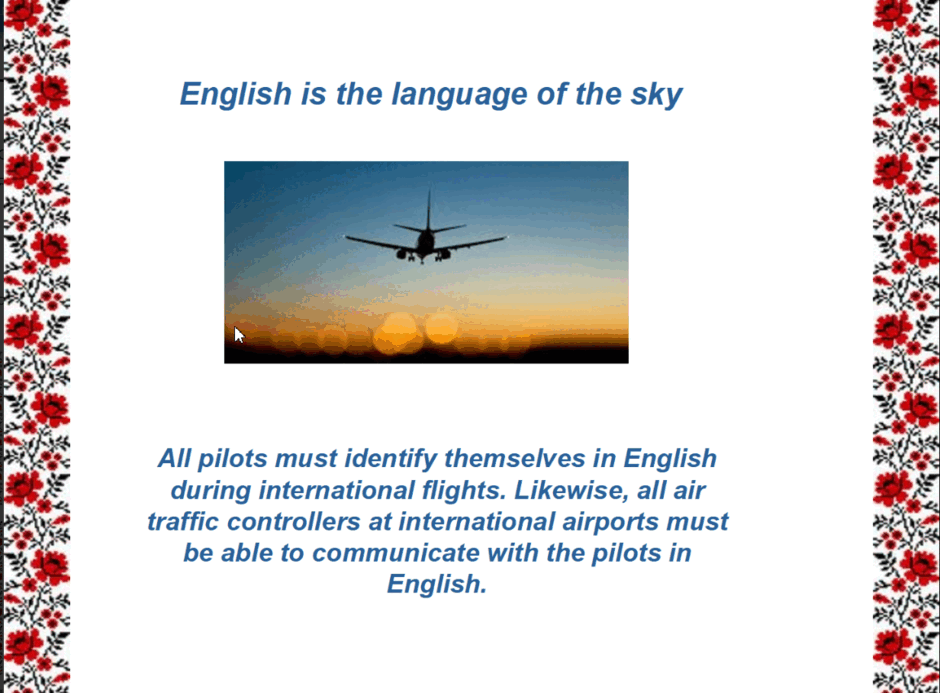 0600fyzb-732e-940x693.png