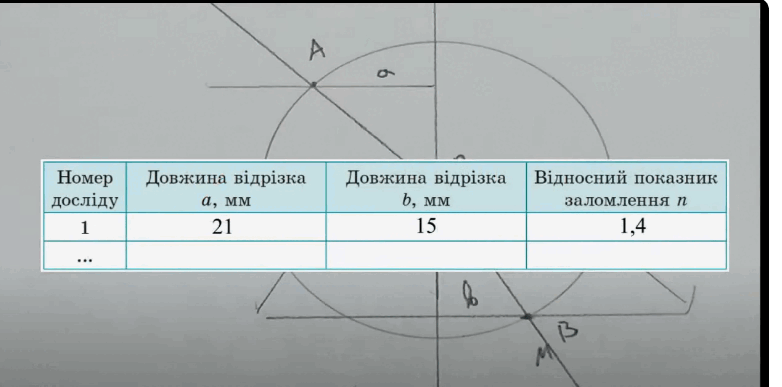 0600fz24-7d34-782x387.png