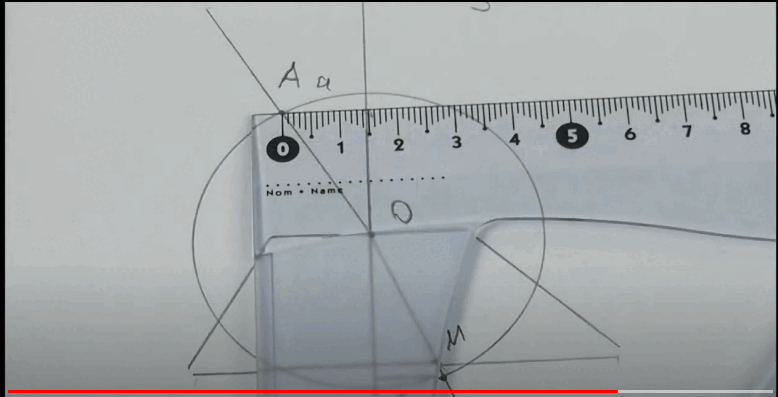 0600fz3s-e339-778x397.png