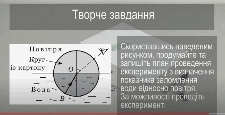 0600fz53-009d-759x387.png