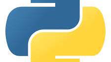  Мова програмування Python. 8 клас.
