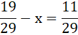 0600fz77-abf5-114x52.png