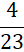 0600fzc1-4134-24x52.png