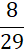 0600fzcp-e8b8-24x52.png