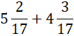 0600fze7-183d-107x52.png
