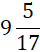 0600fzeu-cb88-40x52.png