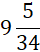 0600fzey-8a40-40x52.png