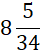 0600fzf1-13d3-40x52.png