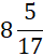 0600fzf8-7d22-40x52.png