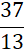 0600fzh5-9232-24x52.png
