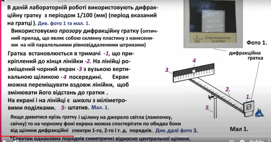 0600fzhl-692a-940x492.png