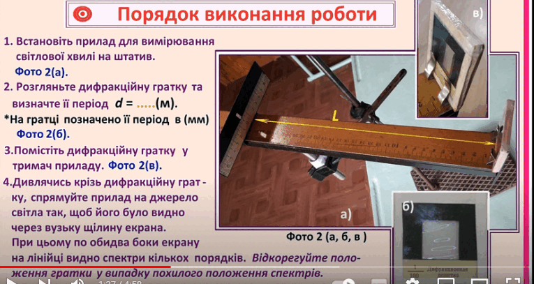 0600fzj4-dc3e-765x407.png
