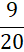 0600fzjn-c129-24x52.png