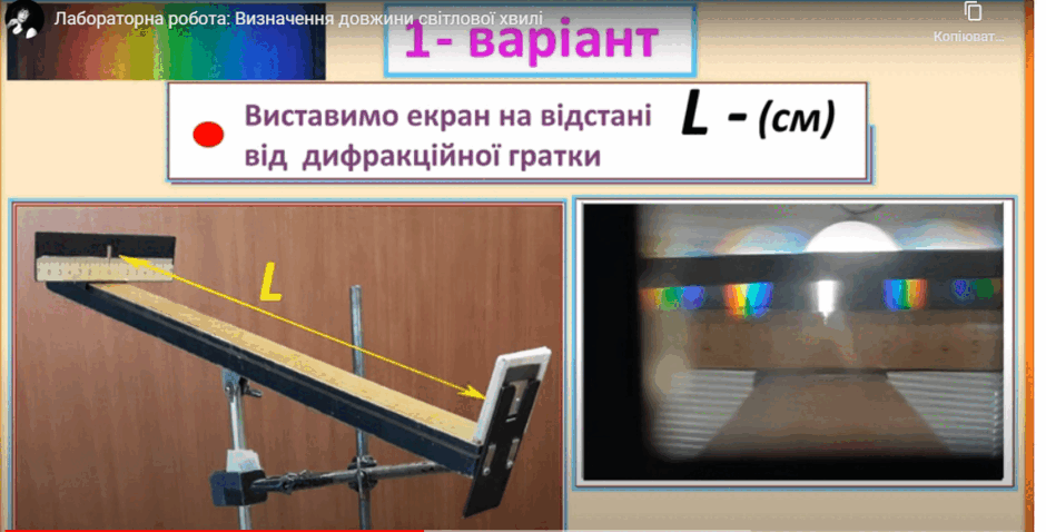 0600fzki-0578-940x478.png