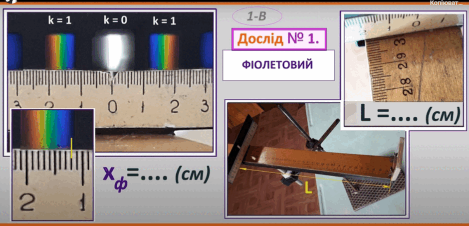 0600fzkw-97a9-940x453.png