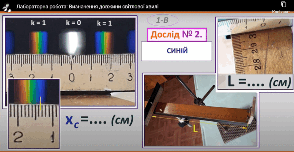 0600fzld-e329-940x486.png