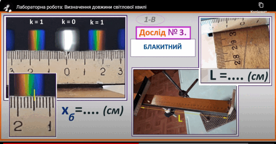 0600fzlp-774a-940x492.png
