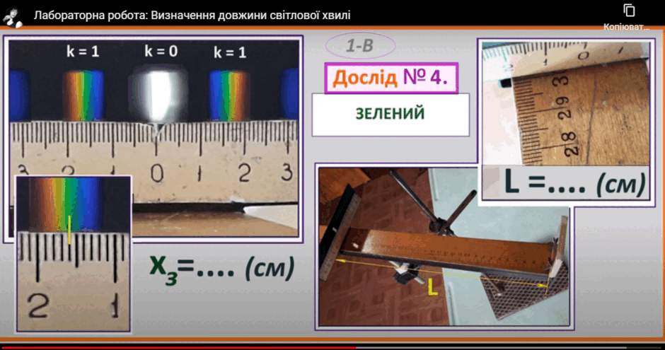 0600fzm9-fd31-940x495.png