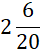 0600fzn4-b045-40x52.png