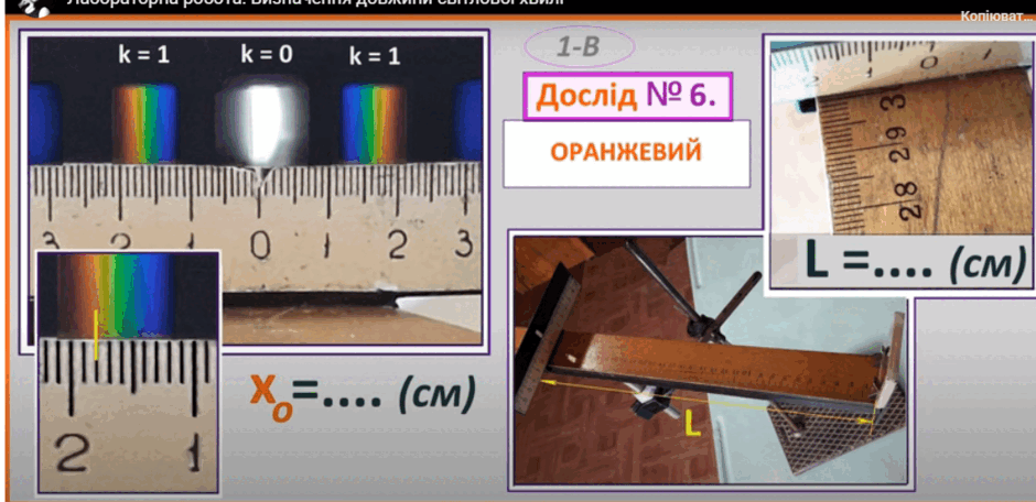 0600fznq-2f38-940x456.png