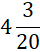 0600fzo3-fd32-40x52.png