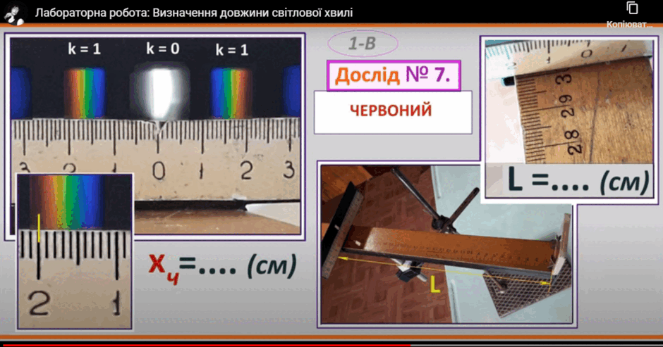 0600fzod-f7e3-940x493.png