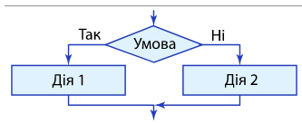 0600fzov-2478-333x136.png