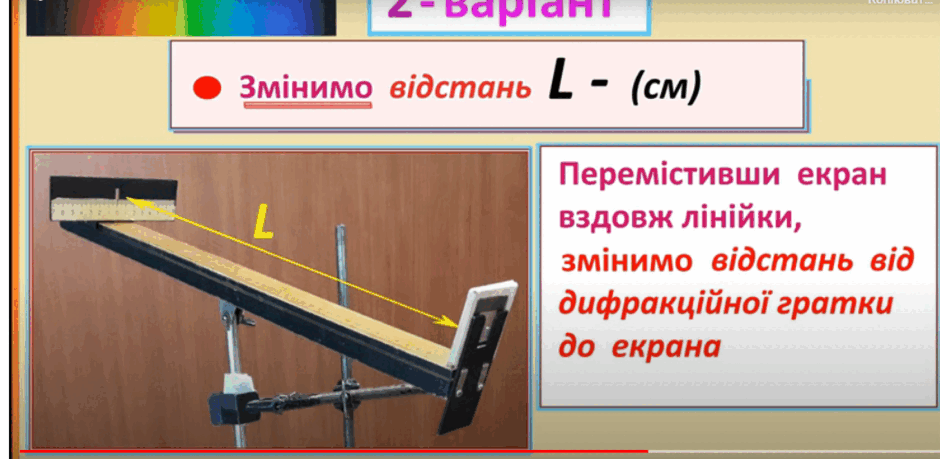 0600fzoz-940a-940x459.png