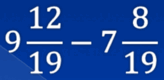 0600fzp1-b4c1-164x80.png
