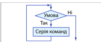 0600fzp2-f61f-330x139.png
