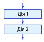 0600fzp8-7be2-147x142.png