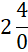 0600fzpt-1766-28x52.png