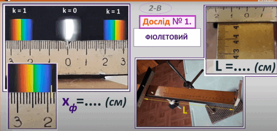 0600fzq2-a926-940x447.png