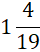 0600fzq8-9df3-40x52.png