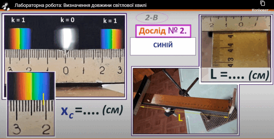 0600fzqf-66b9-940x478.png