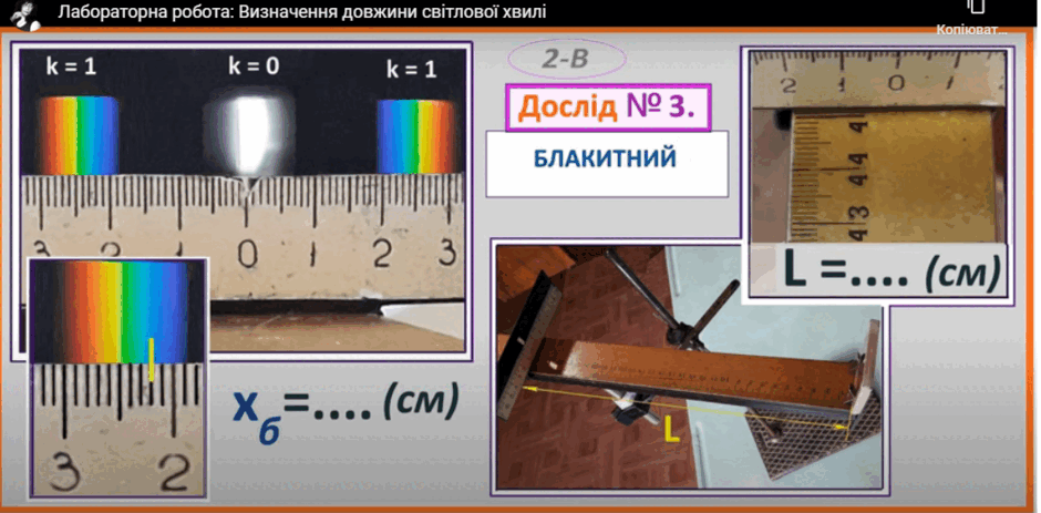 0600fzqt-7fb4-940x463.png