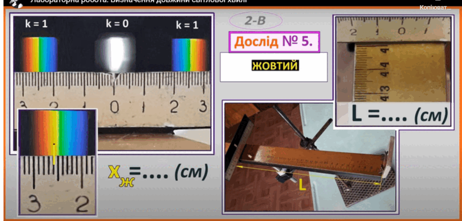 0600fzrq-5714-940x449.png