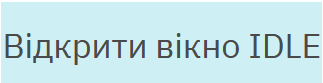 0600fzse-8aff-323x83.png