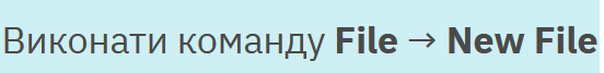 0600fzsm-125a-552x67.png
