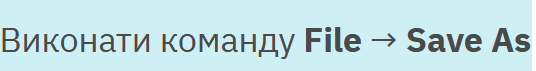 0600fzsw-2d08-536x71.png