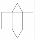 0600g047-f488-120x133.png